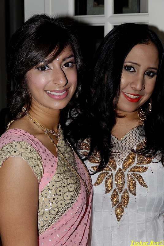 PAYAL_WEDDING-tr Image_0009.jpg